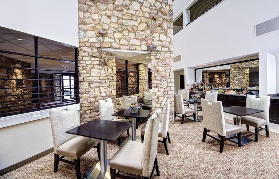 Courtyard Fort Lauderdale Sw Miramar Buitenkant foto